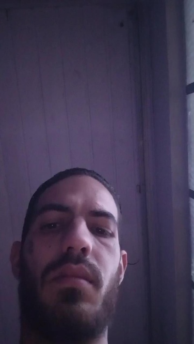 Marchiorew live cam on Cam4