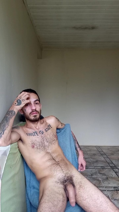 Marchiorew live cam on Cam4