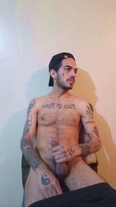 Marchiorew live cam on Cam4