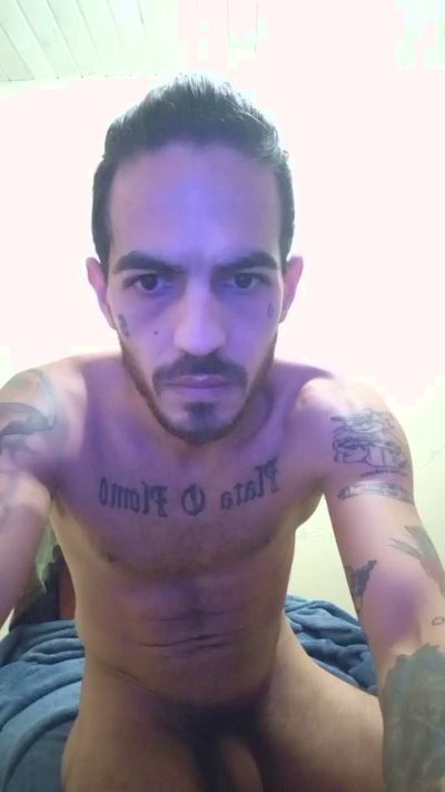 Marchiorew live cam on Cam4