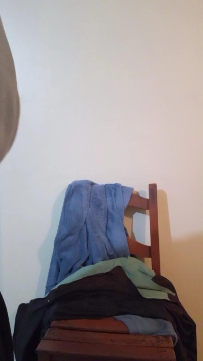 Marchiorew live cam on Cam4