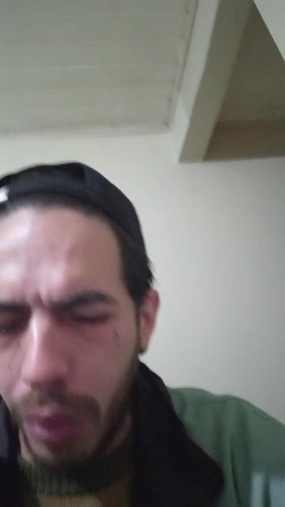 Marchiorew live cam on Cam4