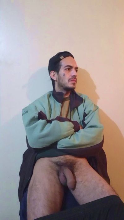 Marchiorew live cam on Cam4