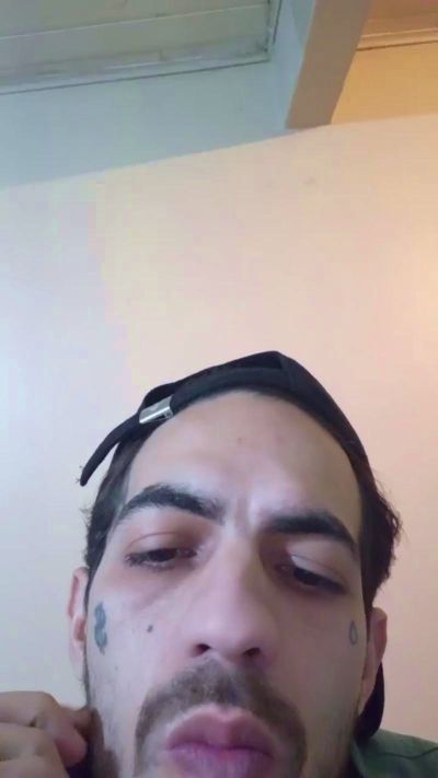 Marchiorew live cam on Cam4