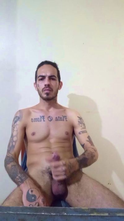 Marchiorew live cam on Cam4