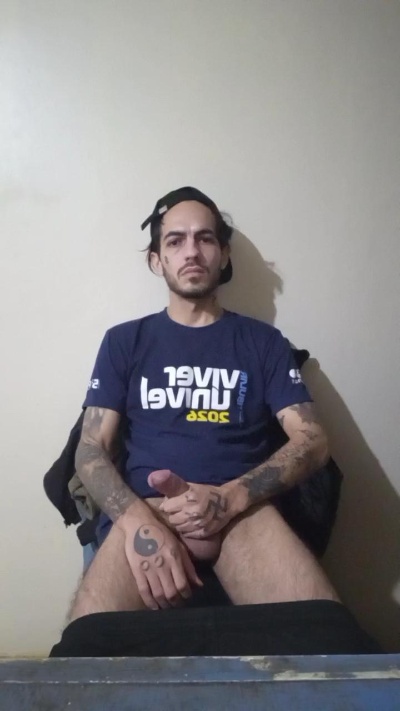Marchiorew live cam on Cam4