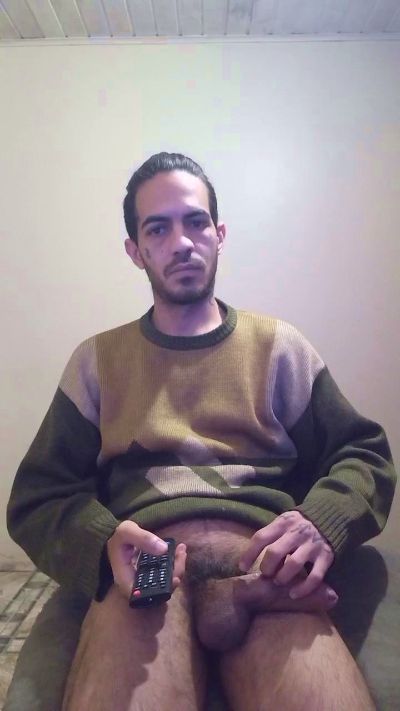 Marchiorew live cam on Cam4