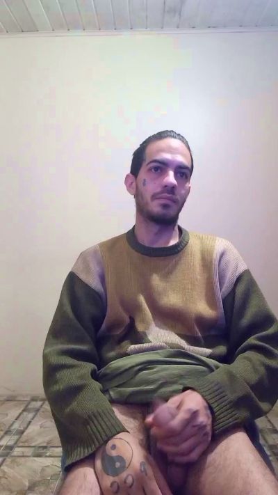 Marchiorew live cam on Cam4