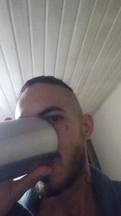 Marchiorew live cam on Cam4