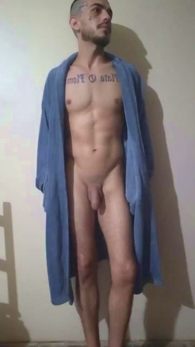 Marchiorew live cam on Cam4