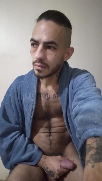Marchiorew live cam on Cam4