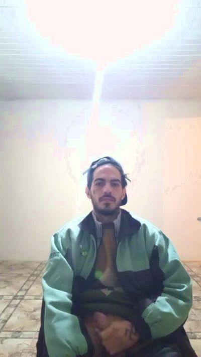 Marchiorew live cam on Cam4