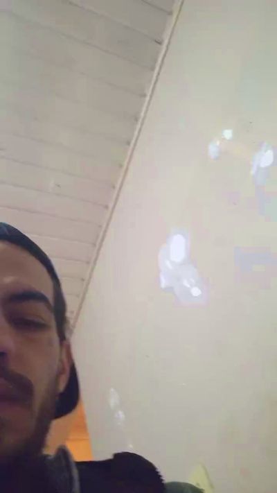 Marchiorew live cam on Cam4