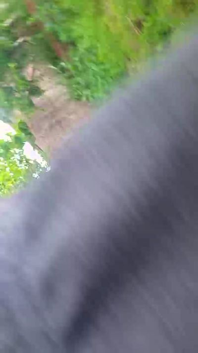 Marchiorew live cam on Cam4