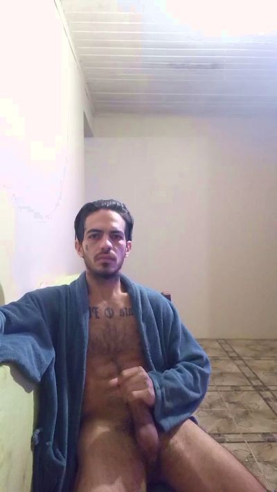Marchiorew live cam on Cam4