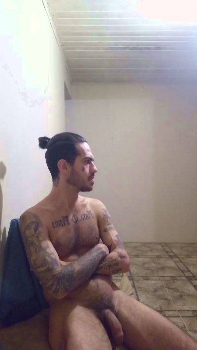 Marchiorew live cam on Cam4