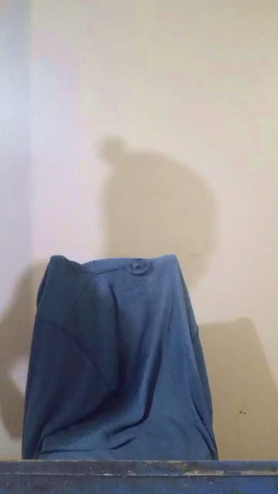 Marchiorew live cam on Cam4