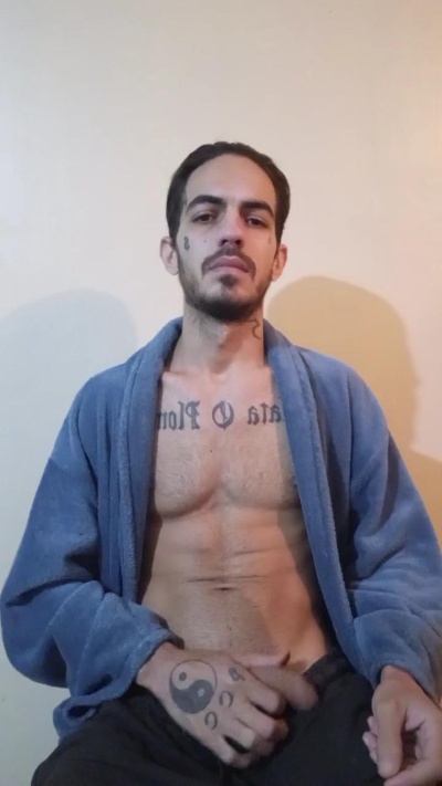 Marchiorew live cam on Cam4