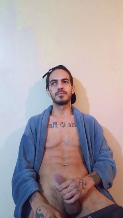 Marchiorew live cam on Cam4