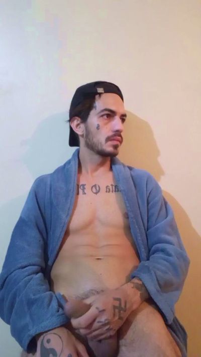 Marchiorew live cam on Cam4