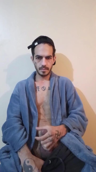 Marchiorew live cam on Cam4