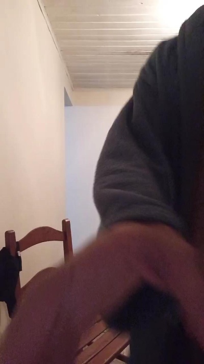 Marchiorew live cam on Cam4