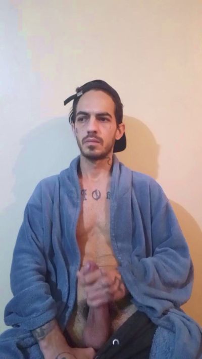 Marchiorew live cam on Cam4