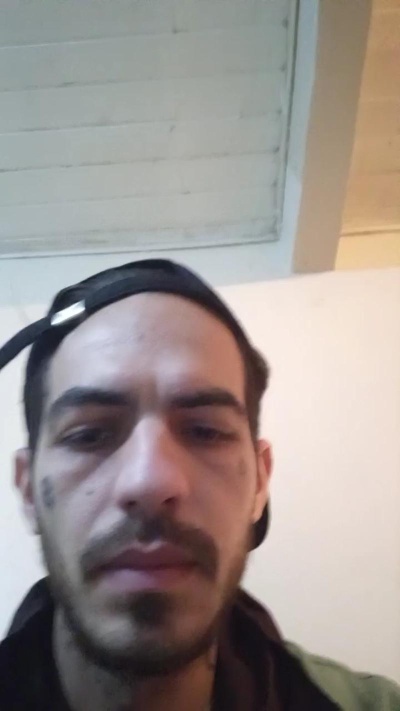 Marchiorew live cam on Cam4