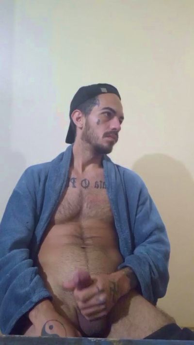 Marchiorew live cam on Cam4