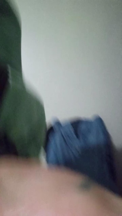 Marchiorew live cam on Cam4