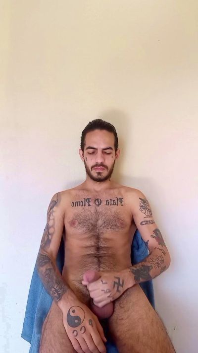 Marchiorew live cam on Cam4