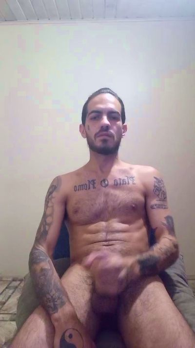 Marchiorew live cam on Cam4