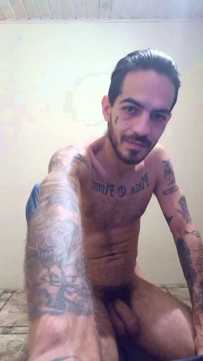 Marchiorew live cam on Cam4
