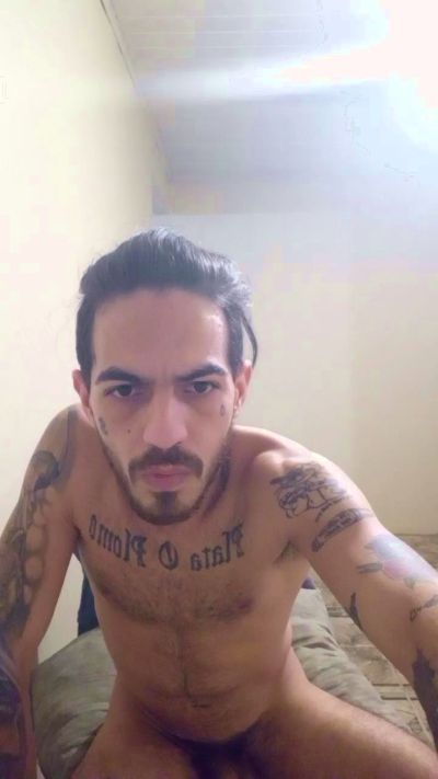 Marchiorew live cam on Cam4