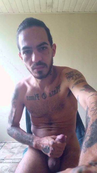Marchiorew live cam on Cam4