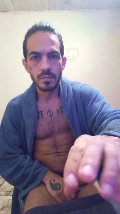 Marchiorew live cam on Cam4