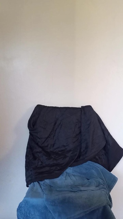 Marchiorew live cam on Cam4