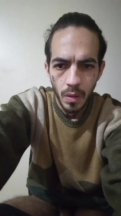 Marchiorew live cam on Cam4