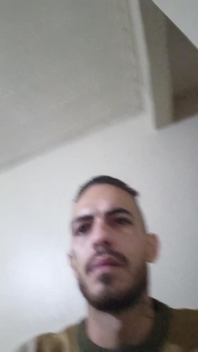 Marchiorew live cam on Cam4