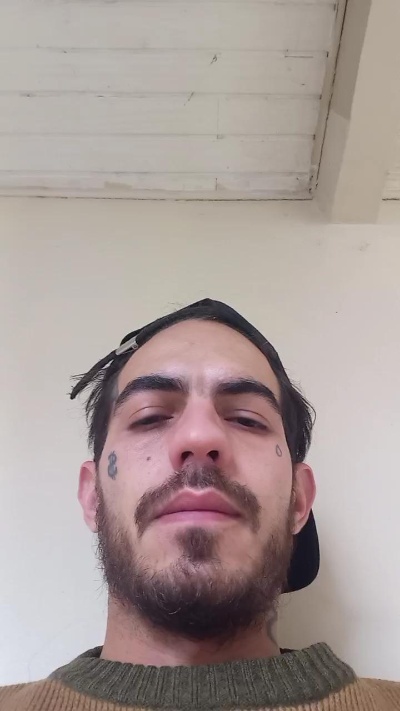 Marchiorew live cam on Cam4
