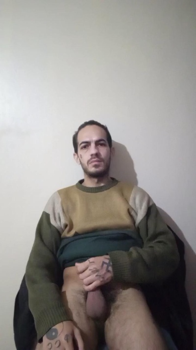 Marchiorew live cam on Cam4