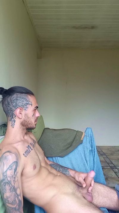 Marchiorew live cam on Cam4