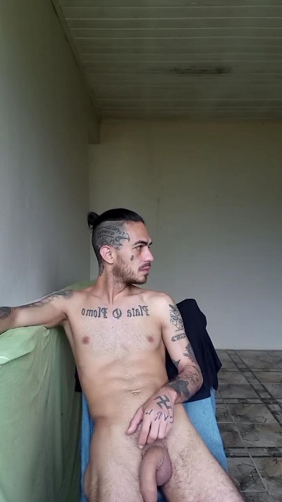 Marchiorew live cam on Cam4