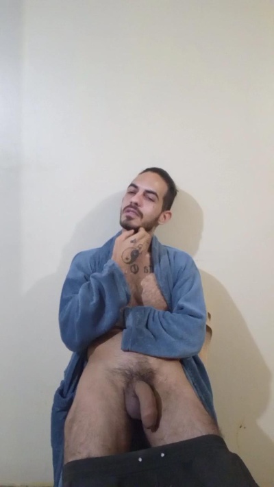 Marchiorew live cam on Cam4