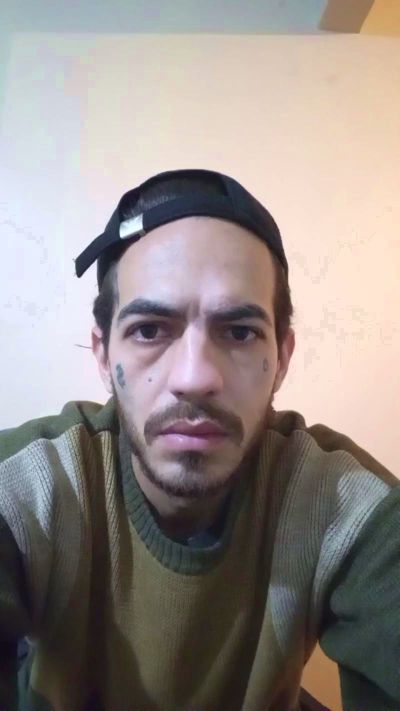 Marchiorew live cam on Cam4