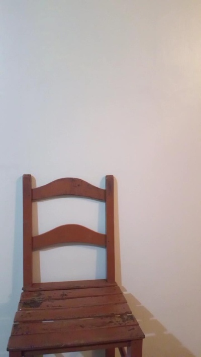 Marchiorew live cam on Cam4