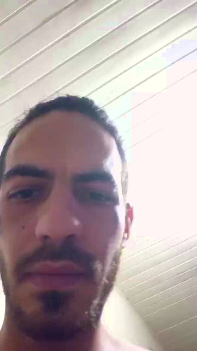 Marchiorew live cam on Cam4