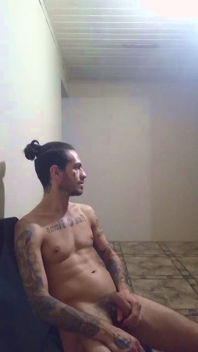 Marchiorew live cam on Cam4