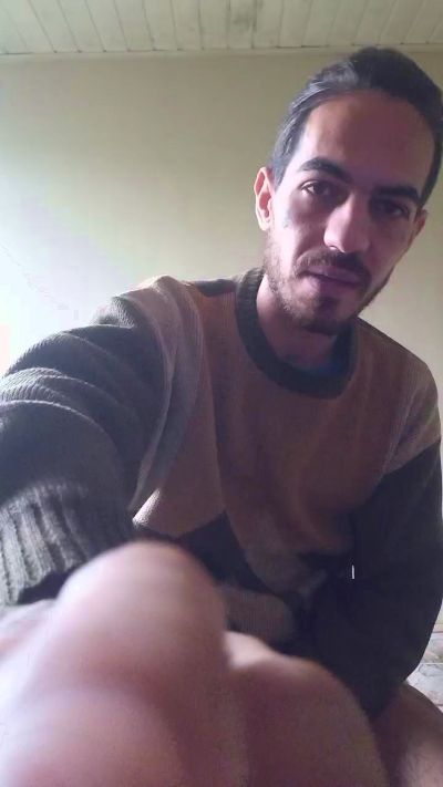 Marchiorew live cam on Cam4