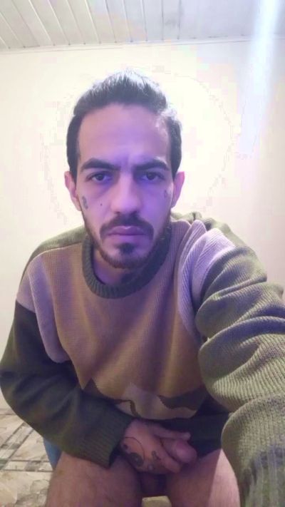 Marchiorew live cam on Cam4